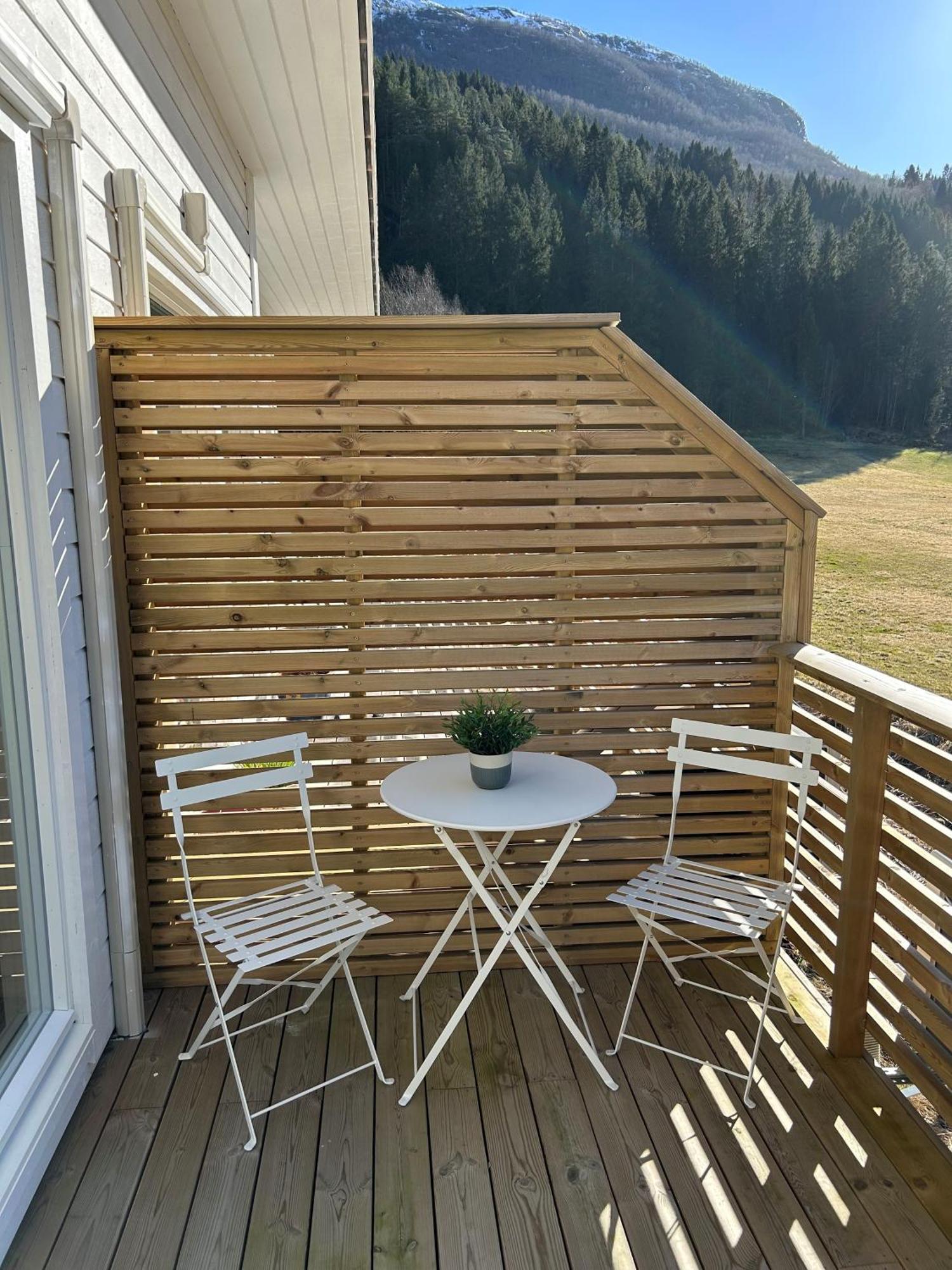 Apartment Lovely In Beautiful