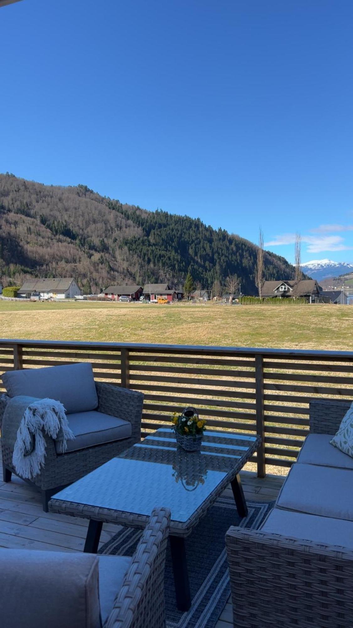 Apartment Lovely In Beautiful *